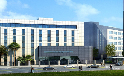 厦门御湟食品休闲零食批发选品体系与供货参数解析