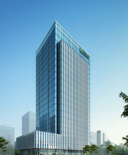 预制菜经营与地方特产礼盒：食品批发企业供应链模式对比分析