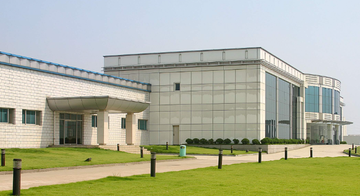 厦门御湟食品预制菜与休闲零食的冷链配送体系搭建要点